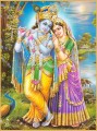 Radha Krishna 10 Hindu